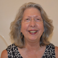 Gayle Ochs