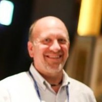 Paul Makuta