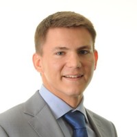 Nikolai Tymkov