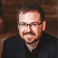 David Ryan Smith