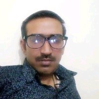 Gouri Shankar