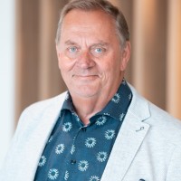 Piet van Herk