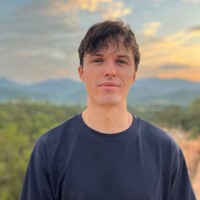 Conor Tiernan