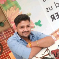 Suraj Sinha