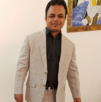 Gaurav Tyagi