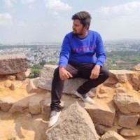 Abhilash Gopagoni