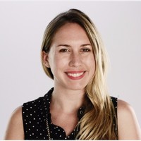 Anna Browne