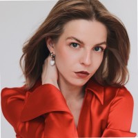 Eugeniya Ivanovskaya