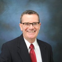 Randy Pryor