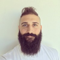 Esteban Omar Mainieri