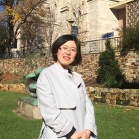 Zhiyan (Sindy) Cheng
