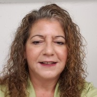 Kimberly A. Stranz