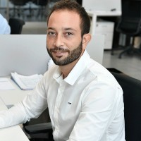 Álvaro Villa Ceña