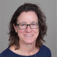 Heather Buccigross
