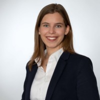 Nathalie Thaler