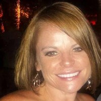 stephanie schwandner