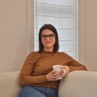 Erin Lucchino, Cpc, Cpma