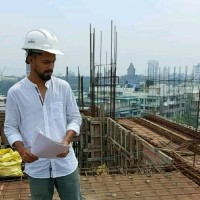 Manoj Mahto