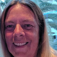 Wendy Frampton