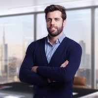 Nicolas Aguilo Fernandez