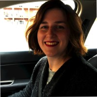 Sydney Rabishaw