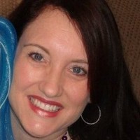 Tonya Reid