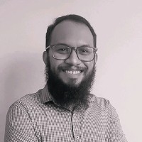 Paulo Tiago Lemos