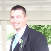 Michael Bolerjack