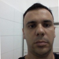 Dorival Leitão