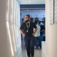 Leonardo Barbosa