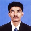 Balasubramanian Ns