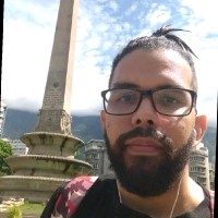 Diego A. Pérez F.