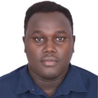 Oscar Kiplimo