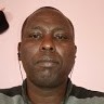 Harrison Ngure