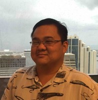 Ryan Miyatake