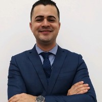 Luis Vargas
