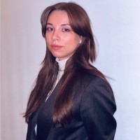 Alessandra D'Acquisto
