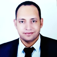 Ahmed Mustafa