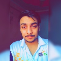 Himanshu J.