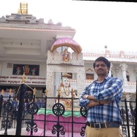 Ravi Bhandari