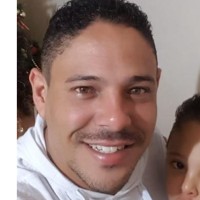 Pedro Guilherme Calvo