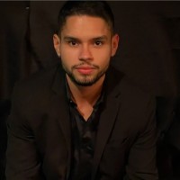 Henrique Guidoni