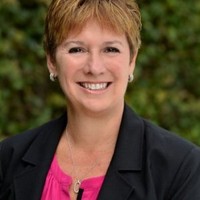 Ruth Benjamin
