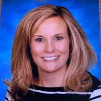Tracy Murphy