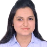 Alisha Ajani