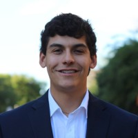 Pedro Arredondo
