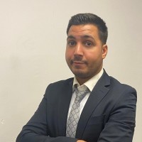 Seif Ettaleb