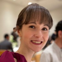 Emily Colby
