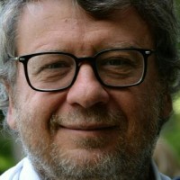 Giuseppe Patti