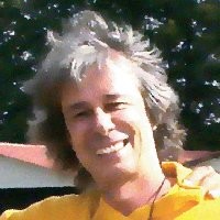 Jorge Matas